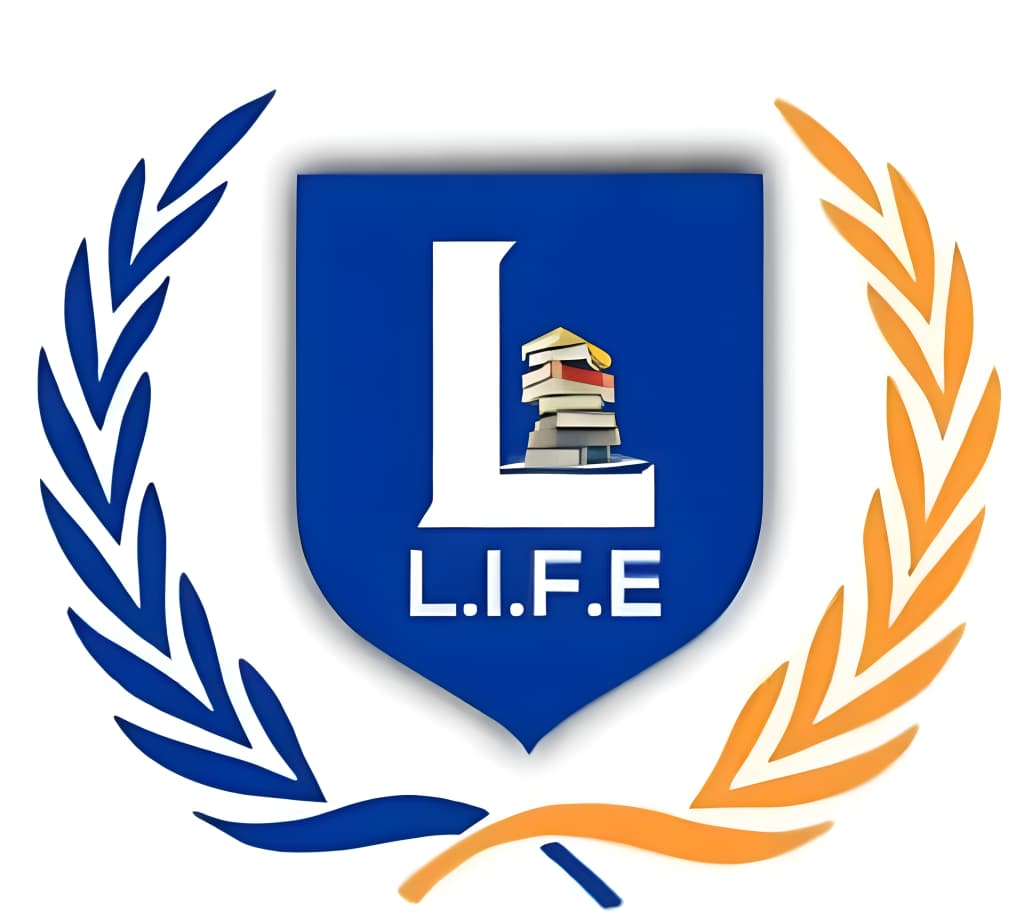 Leschmann Foundation